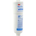 3M Aquapure Aqua-Pure Inline Water Filter AP717